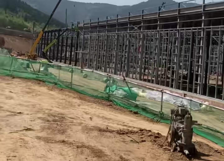 一码特精准资料