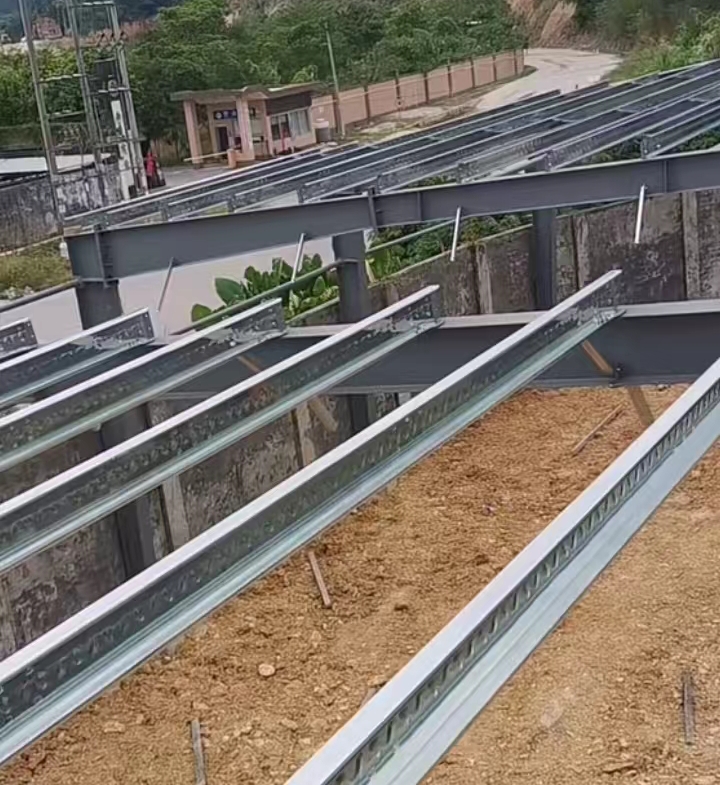 一码特精准资料
