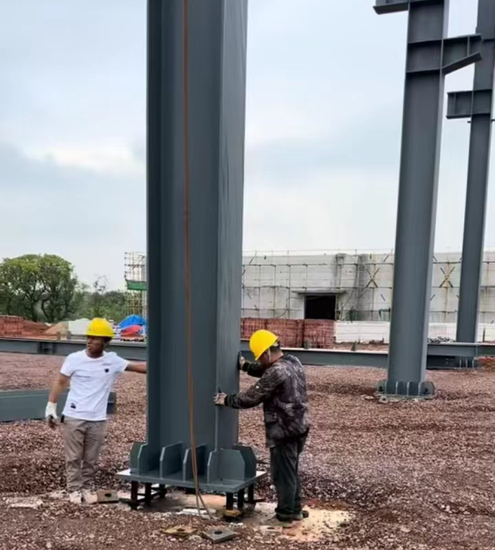 一码特精准资料