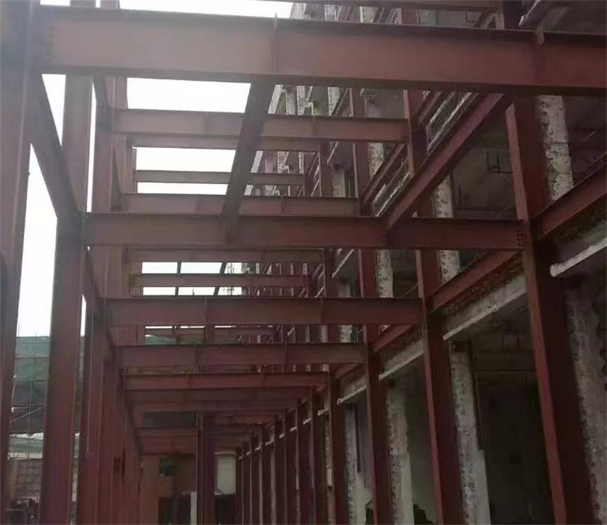 一码特精准资料