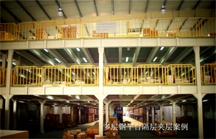 一码特精准资料