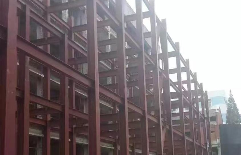 一码特精准资料
