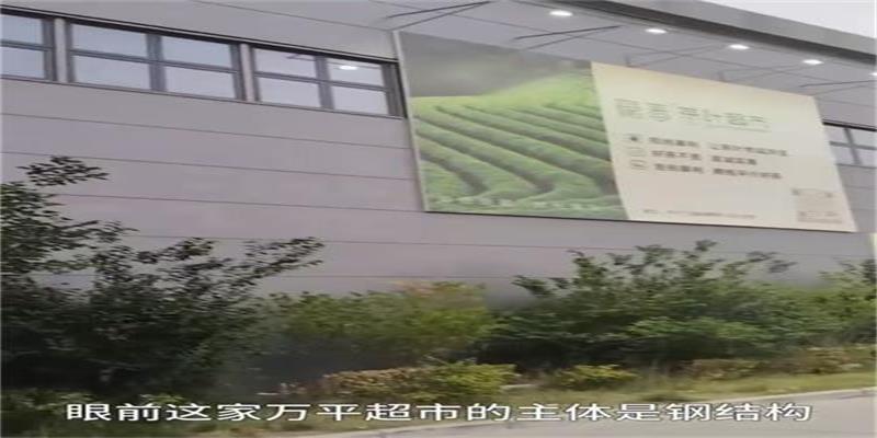 一码特精准资料