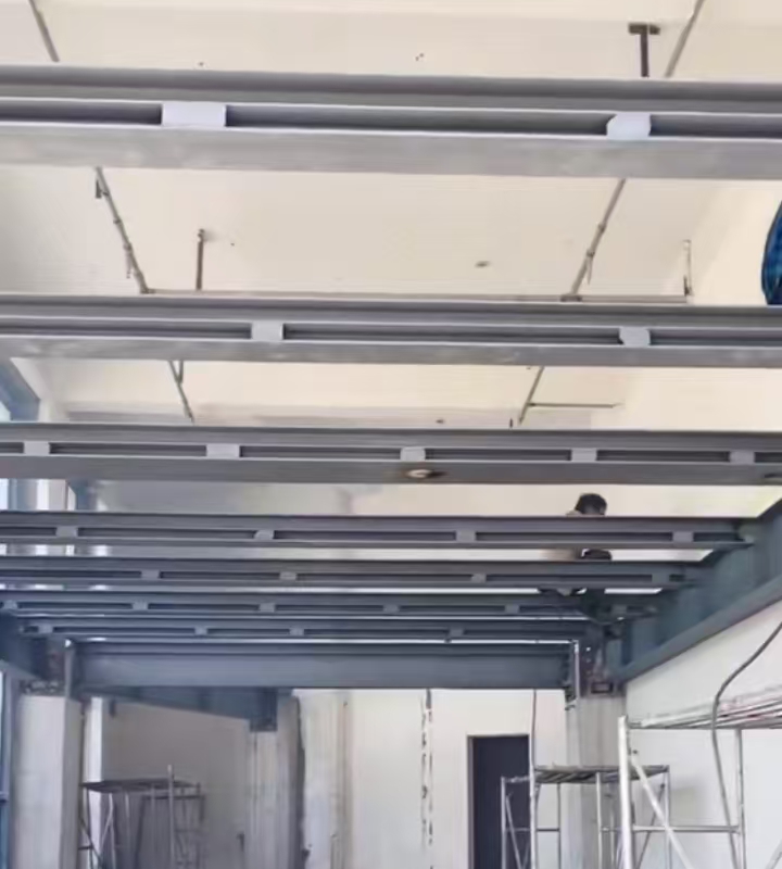 一码特精准资料