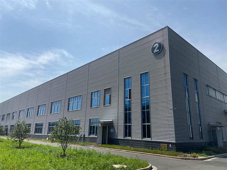 一码特精准资料