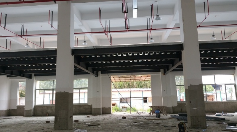 一码特精准资料