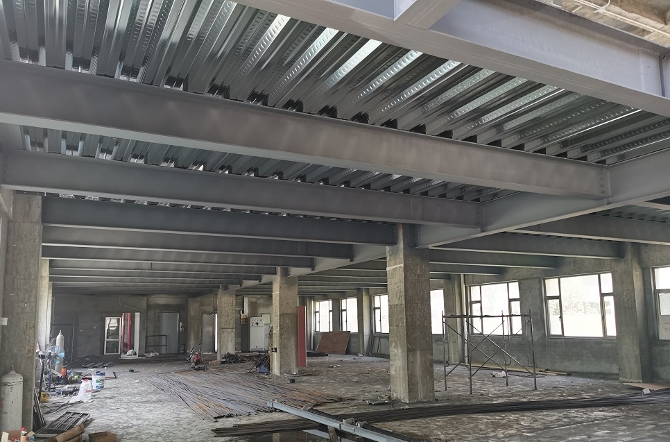 一码特精准资料