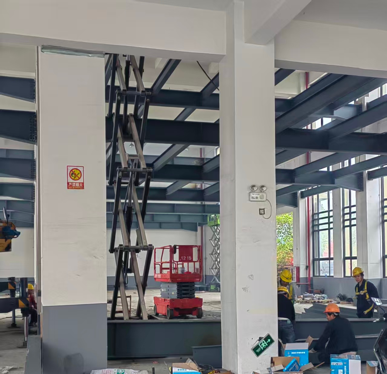 一码特精准资料