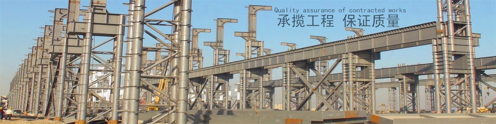 一码特精准资料